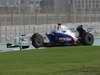 GP ABU DHABI 1440x900